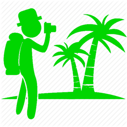 travelmic.ru